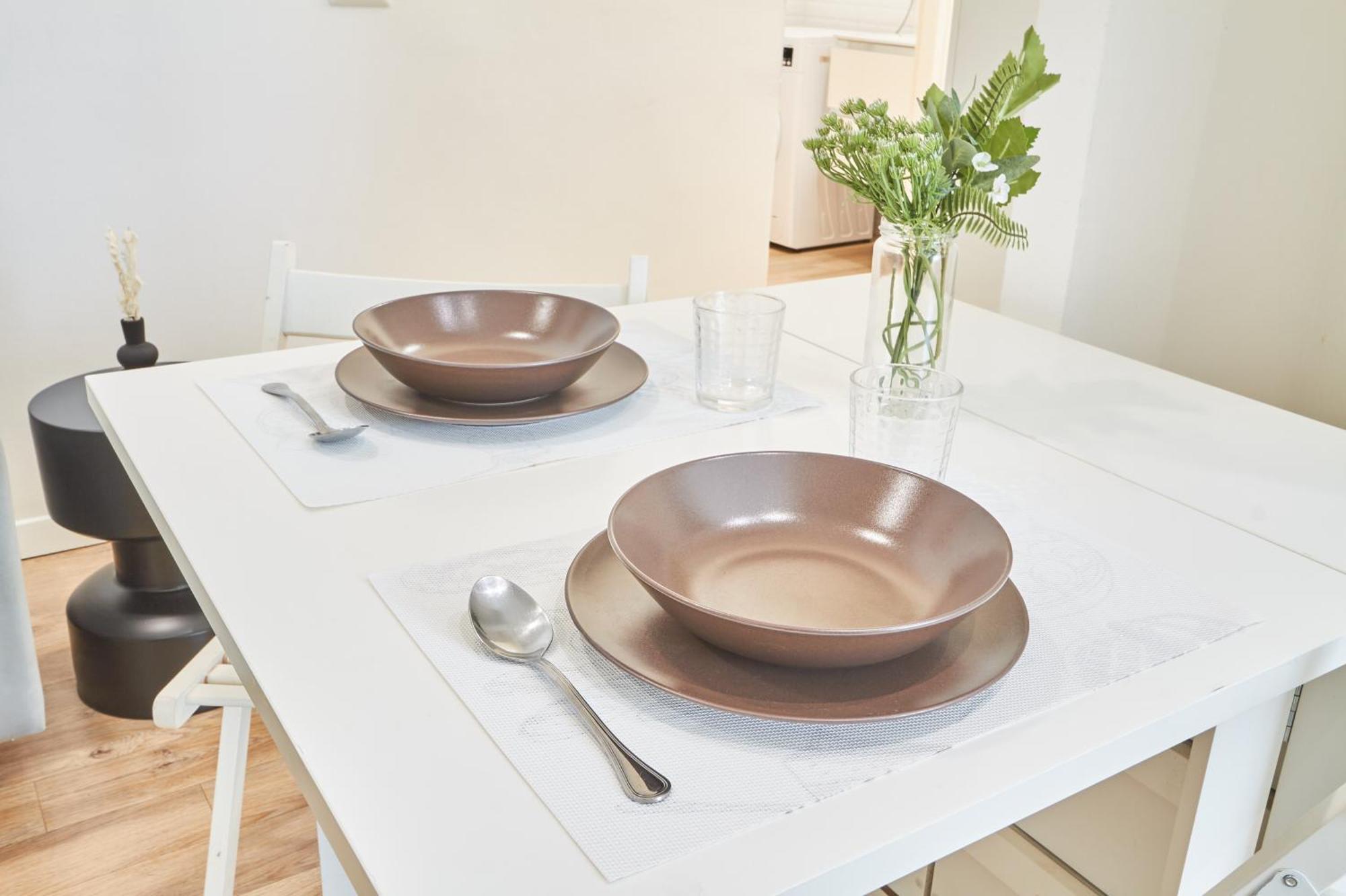 Spacious Flat Close To Fondazione Prada & Metro Mediolan Zewnętrze zdjęcie