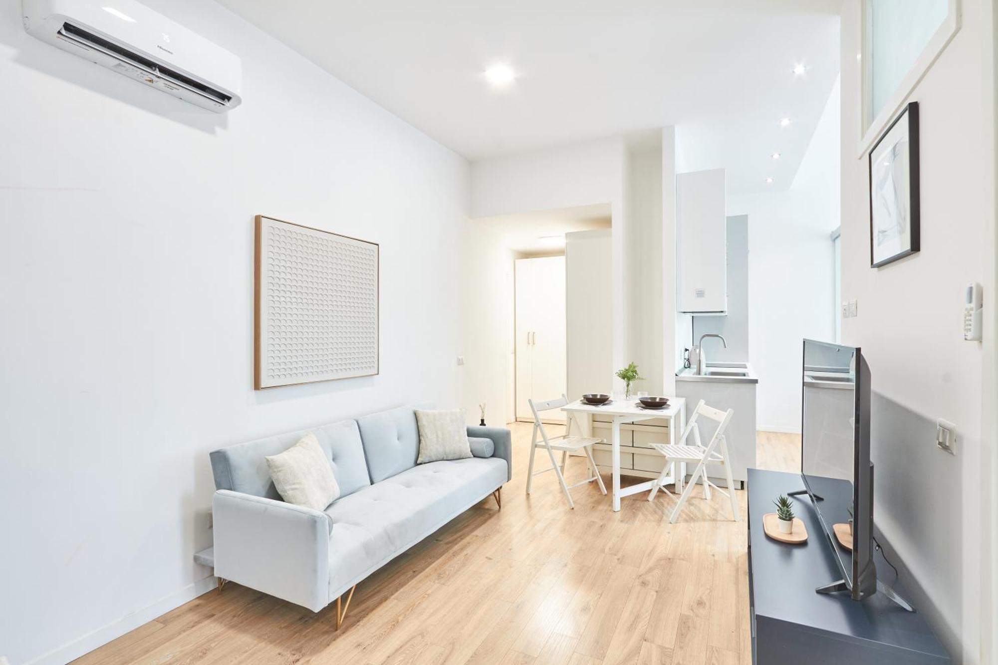 Spacious Flat Close To Fondazione Prada & Metro Mediolan Zewnętrze zdjęcie