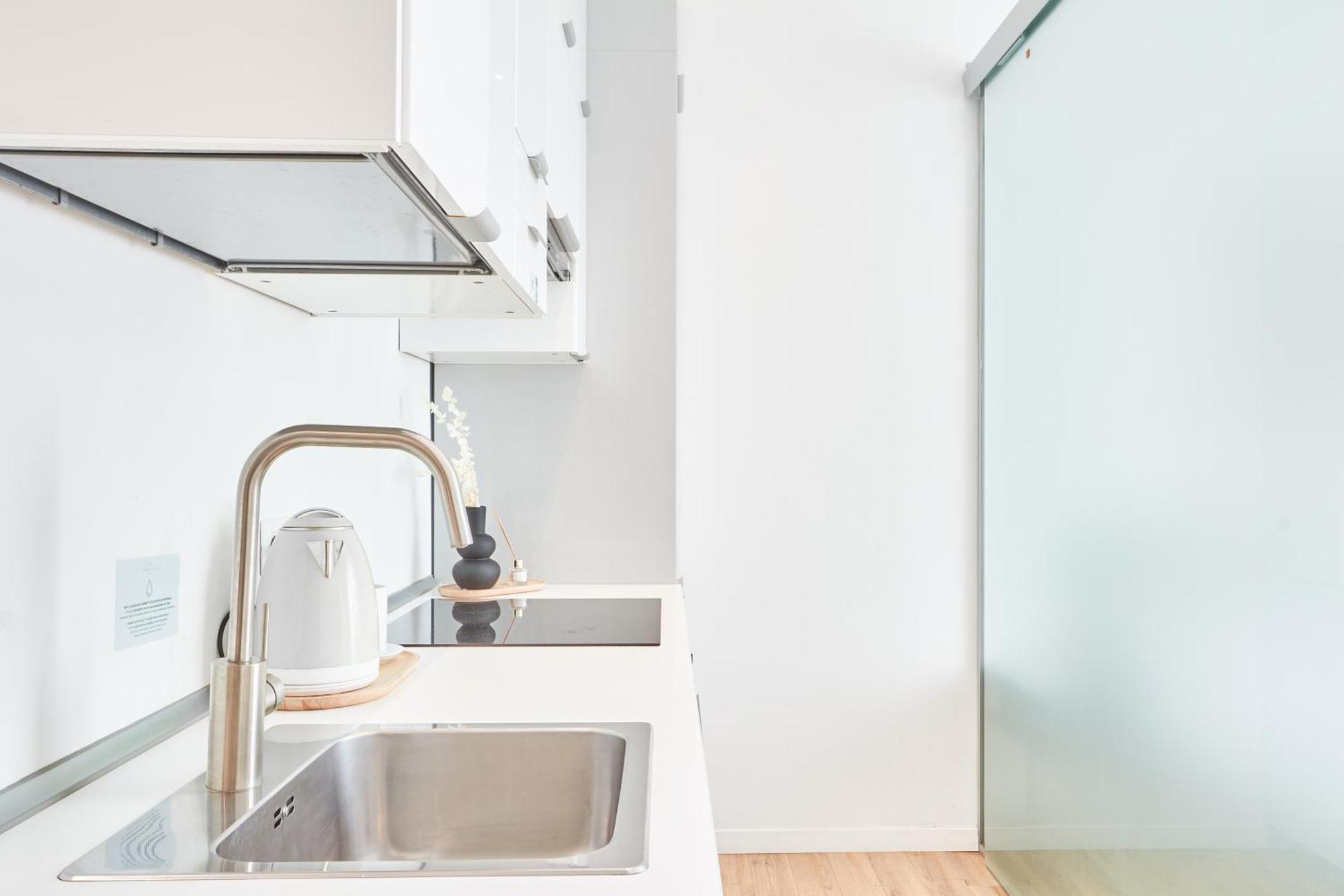 Spacious Flat Close To Fondazione Prada & Metro Mediolan Zewnętrze zdjęcie